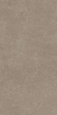 Керамогранит Kerama Marazzi KM6012G0181R Касабланка HP бежевый матовый обрезной 60x119,5x0,9