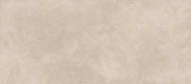 Керамогранит Porcelanosa 100355434 Xlight Santorini Taupe Nat 120x270