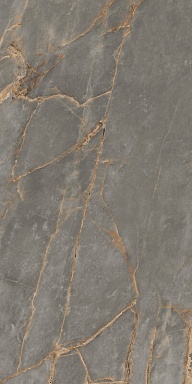 Керамогранит Ametis by Estima IN01 Intense Grey Неполированный Рект. 60x120х9
