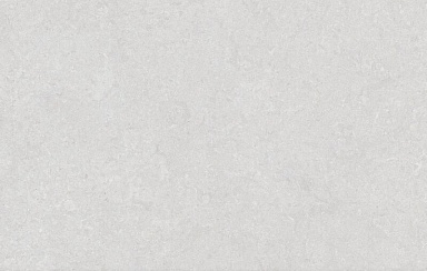 Керамогранит Peronda 33201 Ghent Silver SP/100X180/R 100x180