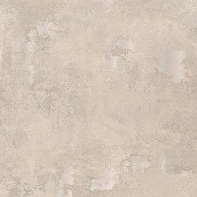 Керамогранит Arcadia Ceramica GI6001-A Eragon Light Brown Matt Glossy Ink 60x60