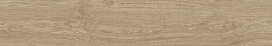 Керамогранит Peronda 39359 Granier Taupe AS/19,5X121X0,9/C/R 19,5x121