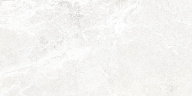 Плитка Alma Ceramica TWU2550PRS07 Persey 249x500x7