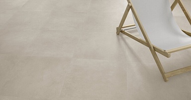Декор Peronda 24457 D.Urban Smoke Spac/30X30/SF 30x30