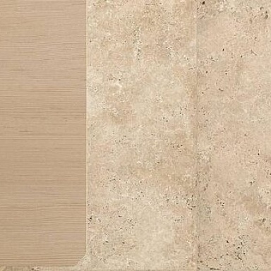 Astrum Ceramiche Supergres