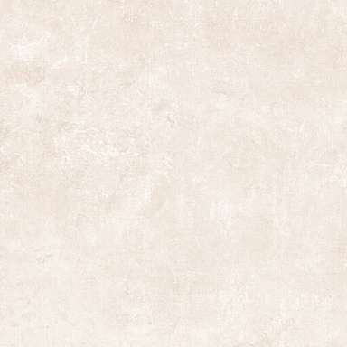 Beton Gravita
