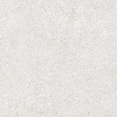 Керамогранит Peronda 41404 Cluny Silver/100X100X0,8/A/R 100x100