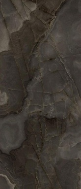 Керамогранит FMAX Chocolate Glosst 120x270