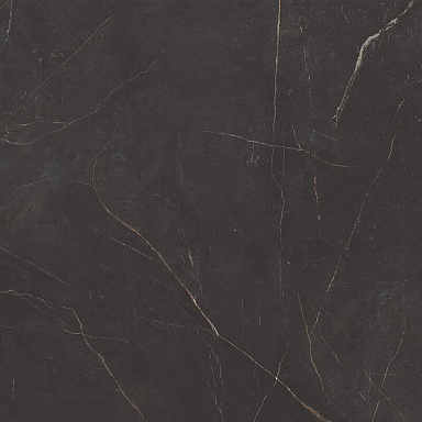 Керамогранит Estima NL04 Nolana Black Неполированный Рект. 80x80x11
