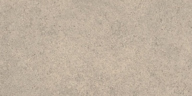 Керамогранит Атлас Конкорд Россия 610010005812 Forte dei Marmi Rock Moleanos Cream Matt Rett 80x160