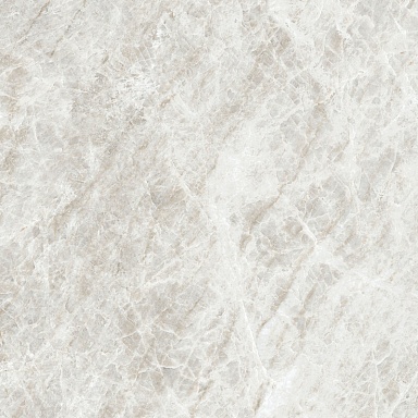 Керамогранит Cerim 784524 Iconic Life Rice Yamuna Matte 60x60
