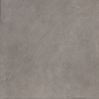 Керамогранит Realistik Fog Gris Matt Carving 60x60