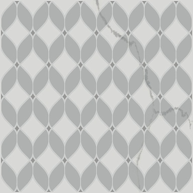 Kerama Marazzi VT/A631/SG9004 Декор Мираколи матовый 30x30x0,8