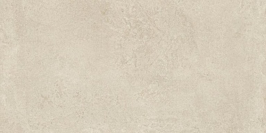 Керамогранит Атлас Конкорд Россия 610010002984 Rinascente Fusion Calce 60x120