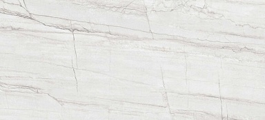 Керамогранит Ariana Ceramica PF60008678 Nobile Montblanc Soft 3d R 120x280