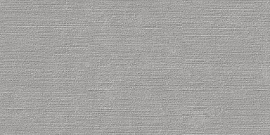 Плитка Kerama Marazzi KM6012B0081R Касабланка серый матовый структура обрезной 60x119,5x0,9