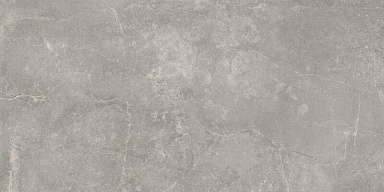 Керамогранит Baldocer Concept Gray 60x120