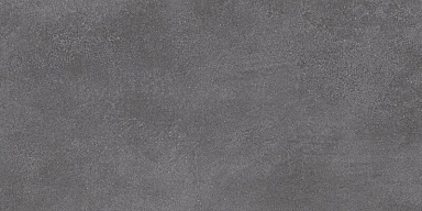 Керамогранит Kerama Marazzi DL571290R Турнель серый тёмный обрезной 80x160x0.9