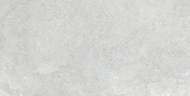 Керамогранит Peronda 39728 Linen Cloud AS/75,5X151X0,9/C/R 75,5x151
