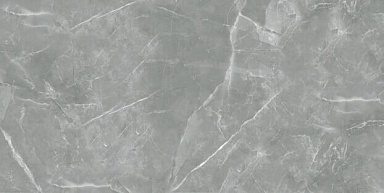 Керамогранит Pardis Ceramic Pazh 246625 Gravity Polished 80x160