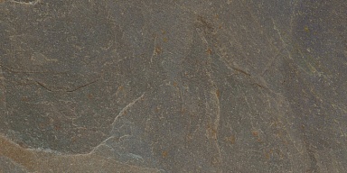 Керамогранит Delacora D30007M Stoncrete Copper матовый карвинг 300x600x9.5
