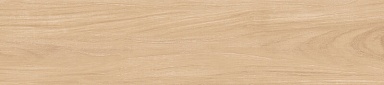 Керамогранит Delacora GP2090MOU11R Mountain Beige матовый 200x900