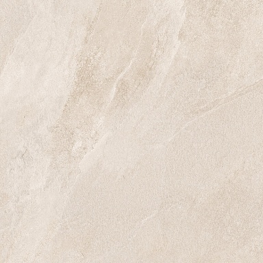 Керамогранит Laparet LP6060G0161R Porter Beige Pro бежевый матовый R10 STR 59,5х59,5