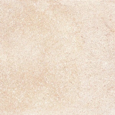 Керамогранит Гранитея G302МR Shunut Beige 60x60