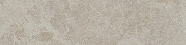 Подступенник Kerama Marazzi KM6060G1251R8ALT Подступенок Сплит бежевый светлый матовый обрезной 60x14,5x0,8
