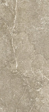 Керамогранит Kerlite Lithos Desert Natural 6.5 mm 120x278