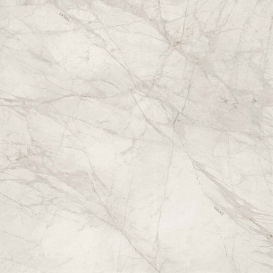 Керамогранит Versace PF60015277 Tarsia Bianco Dolomiti Lux 3D Rett 120x120