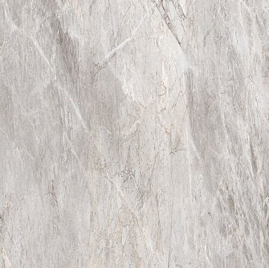 Керамогранит Alpas Euro Eco Marble 6513 Polished 60x60