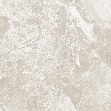 Керамогранит Delacora 6060GRY11 Greiny Crema Sugar 600x600x9.5