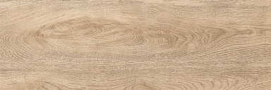 Керамогранит Grasaro G-250/SR Italian Wood Beige 200x600x8
