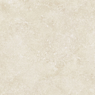 Керамогранит Porcelanosa 100325481 Verbier Sand 59.6x59.6
