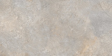 Керамогранит New Trend 60120FEM55P Fenomen Dark полированный 600x1200x7
