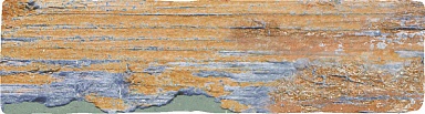 Керамогранит Monopole Decape Paint 7.5x28