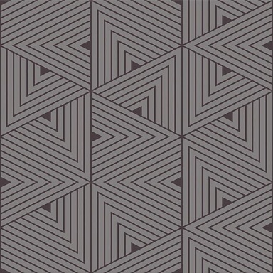 Керамогранит LB-Ceramics 6032-0428 Гаусс микс 30x30