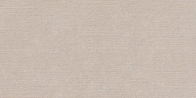 Плитка Kerama Marazzi KM6012B0091R Касабланка бежевый светлый матовый структура обрезной 60x119,5x0,9