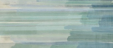Плитка Atlas Concorde Italy A4TS Prism Brush 50x120
