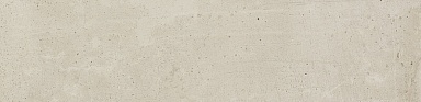 Керамогранит Harmony 39623 Land Sand 4,6x18,4