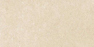 Керамогранит Cerim 766624 Elemental Cream Sandstone Luc Ret 30x60
