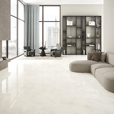 Foyer Marca Corona