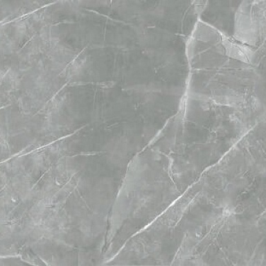 Gravity Pardis Ceramic Pazh