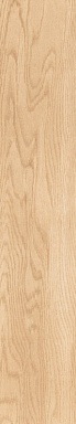 Керамогранит Artcer 1056 Torino Honey Mate 120x20