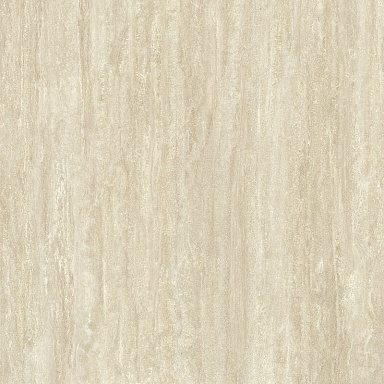 Керамогранит STN Ceramica M.C. Fortune Natural MT Rect 60x60
