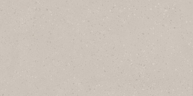 Керамогранит Ametis by Estima RO00 Астеро Бежевый Неполированный Рект 60x120x9