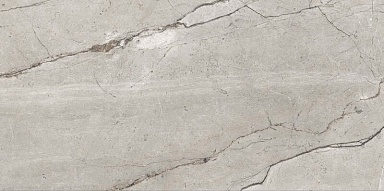 Керамогранит Realistik Craft Afyon Gloss 60x120