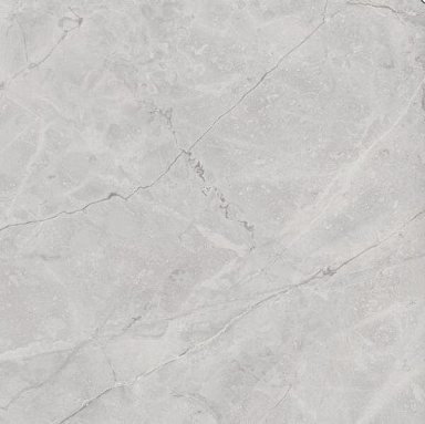 Керамогранит Laparet Connect Gris 60х60