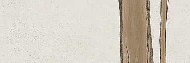 Декор Paradyz Bella Grys Decor Mix Rekt Mat 29,8x89,8